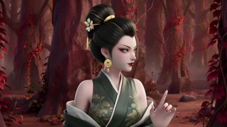 Tập 14