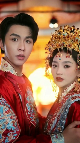 Tập 15