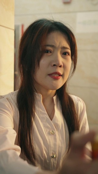 Épisode 13