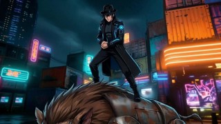 Episode 14