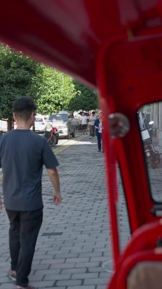 Episódio 2