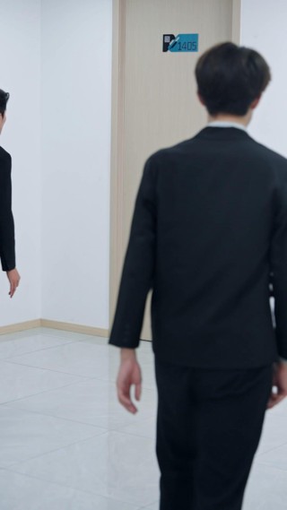 Episode 10