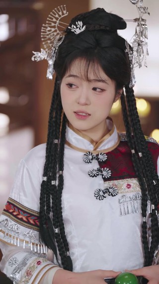 حلقة 17