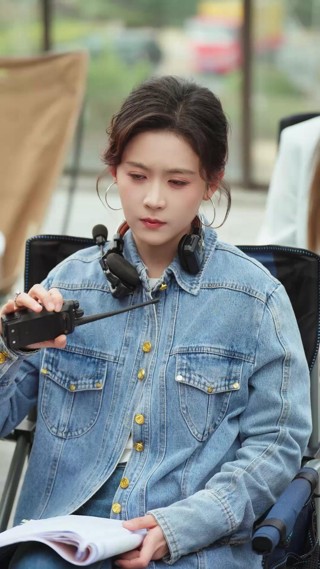 Episode 23