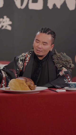 Episode 27