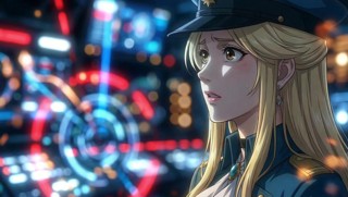 Episode 9