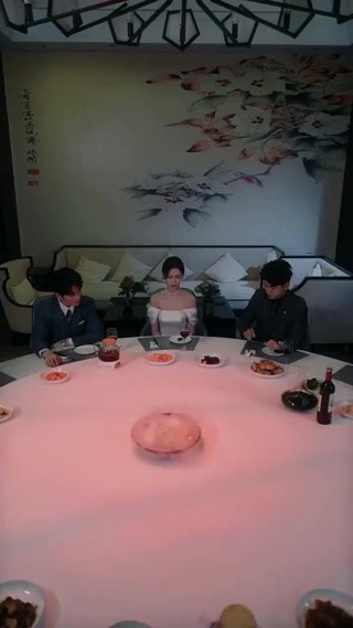 話 20