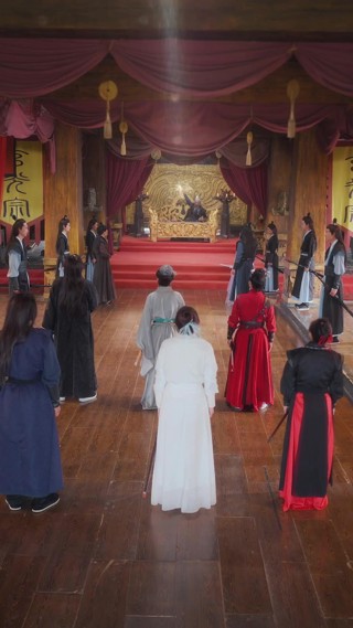 Épisode 9