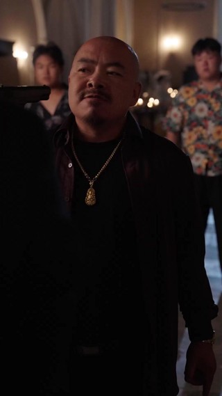 Épisode 17