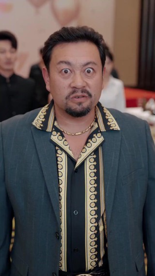 Tập 22