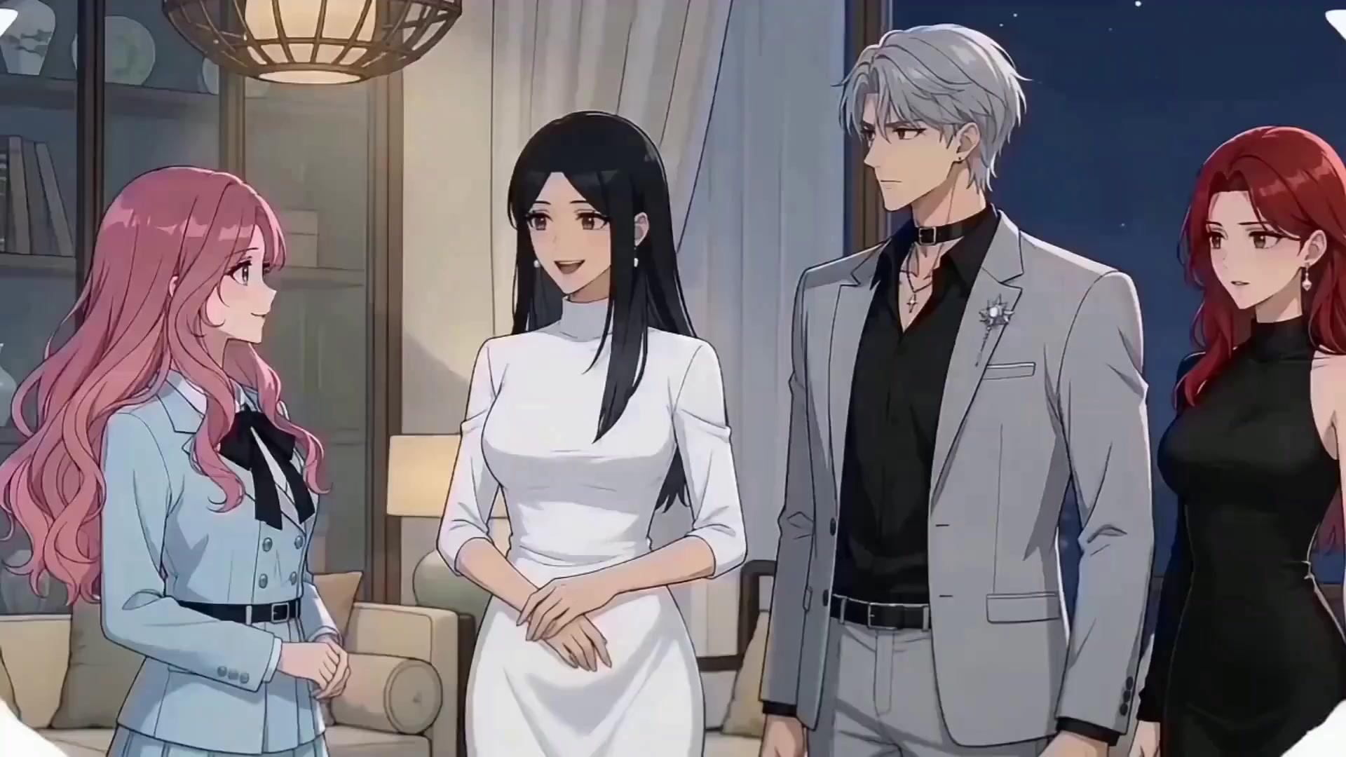 Episodio 6