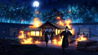 Episode 12