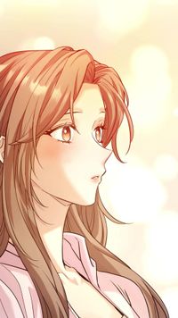 ตอนที่ 25