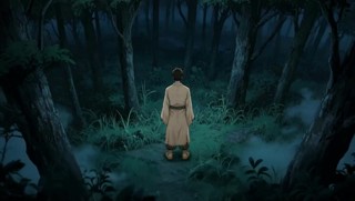 Épisode 6