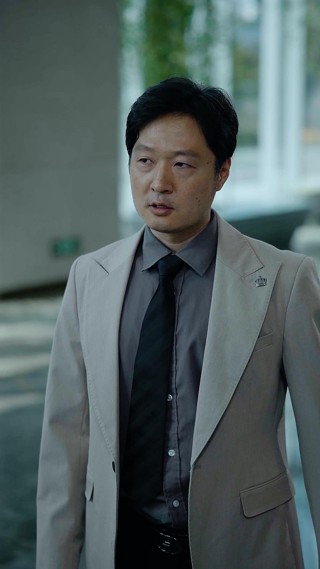Episode 23
