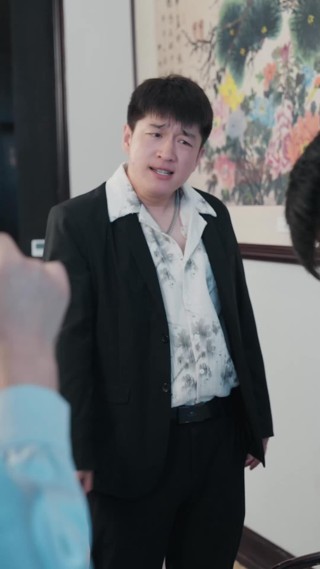 話 5
