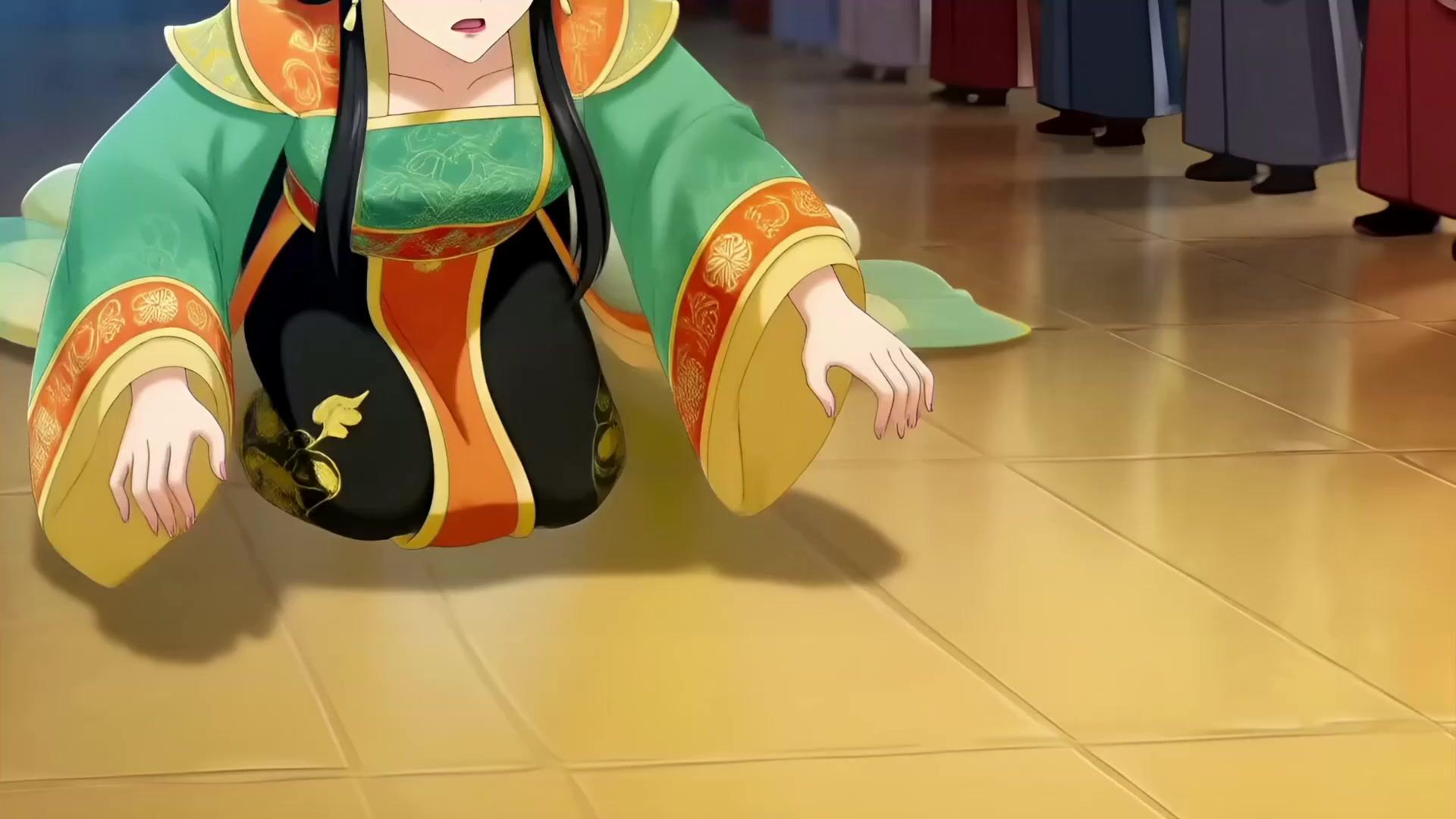 Tập 29