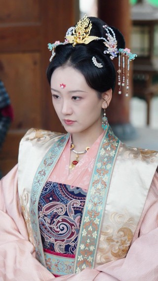 Épisode 21