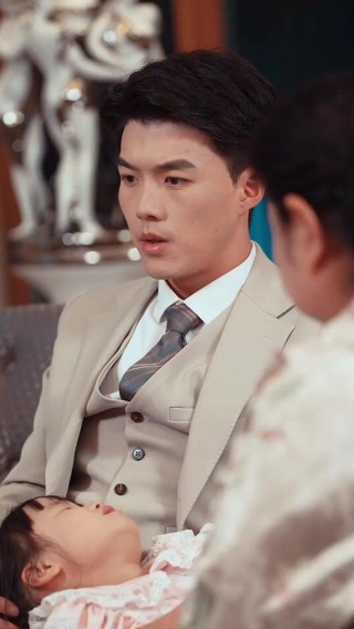 Tập 21