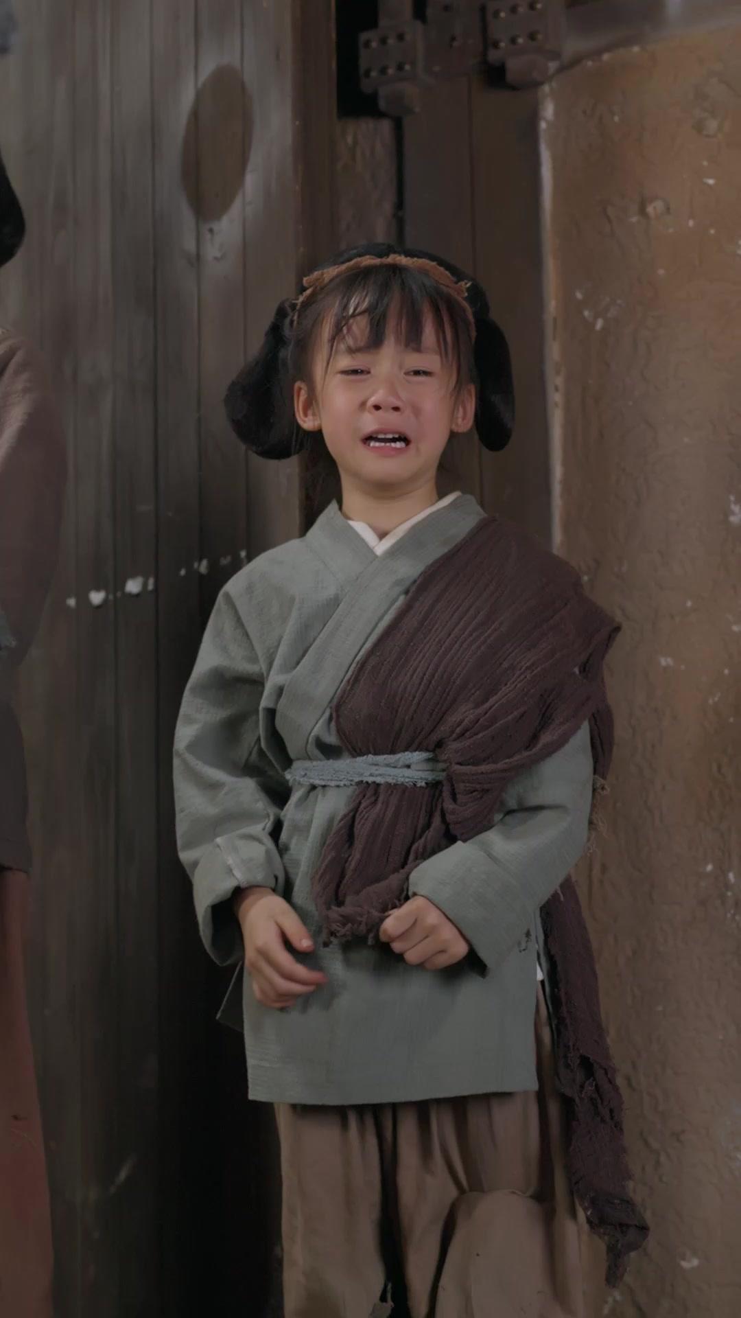 話 3