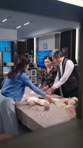 ตอนที่ 18