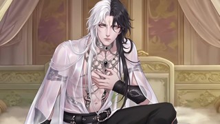 Episode 12