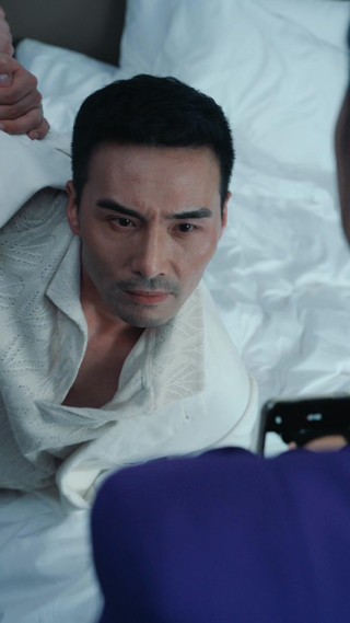Épisode 19