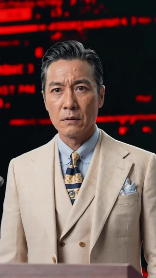 Episod 30