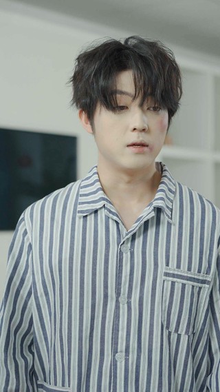 Tập 25