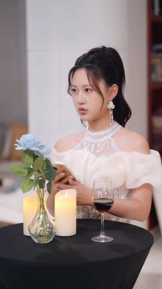話 2