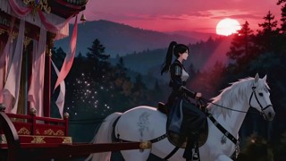 Episod 24