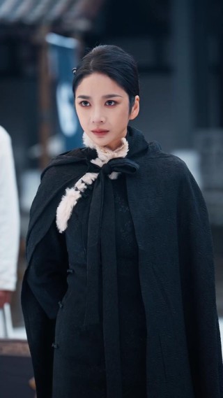 話 11