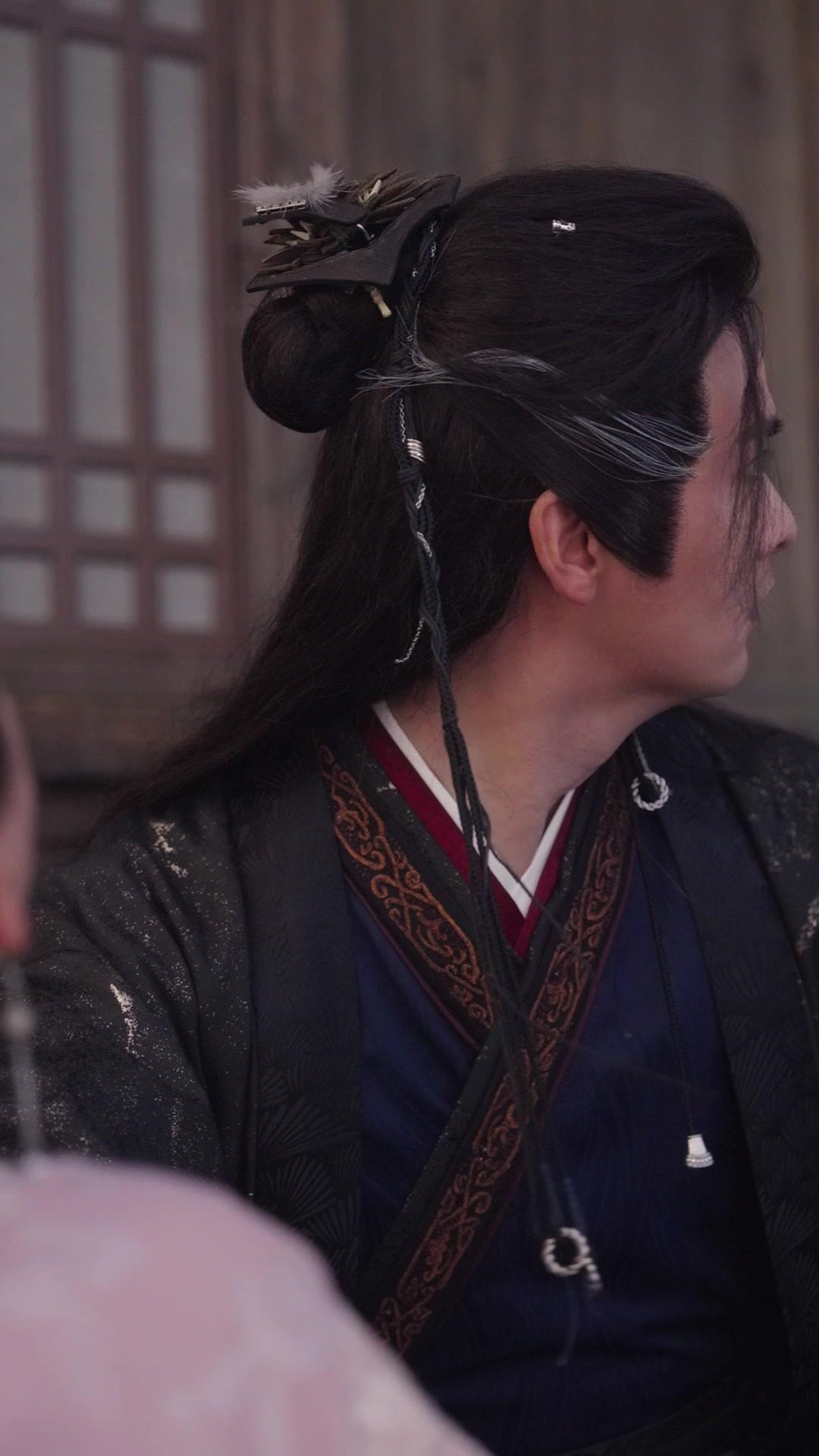 Episod 25