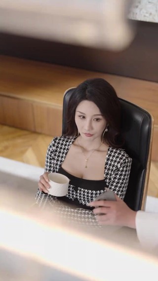 話 23