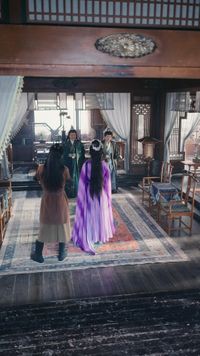 Episode 17