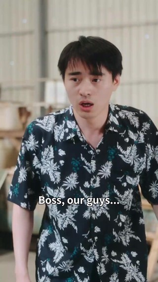 Episode 29