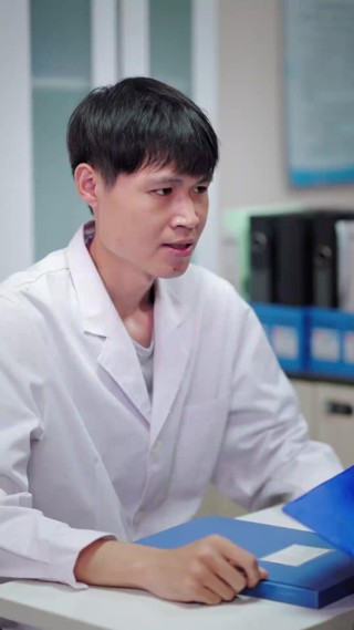 Épisode 23