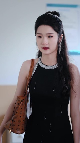 話 14