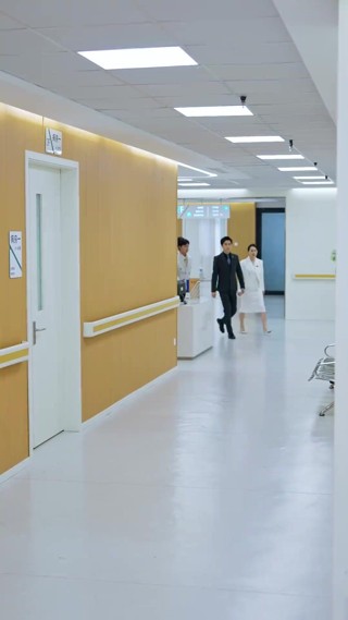 Épisode 8