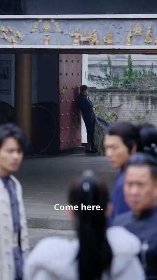 Episode 5