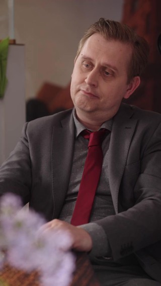 Épisode 6