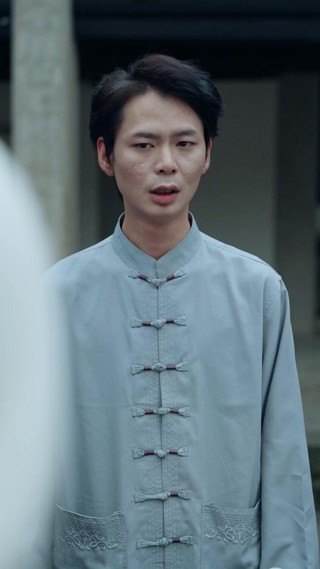 ตอนที่ 22