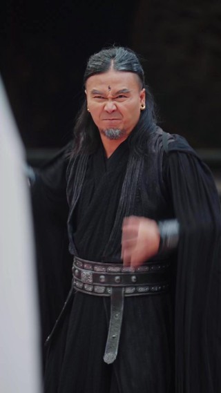 Episode 13