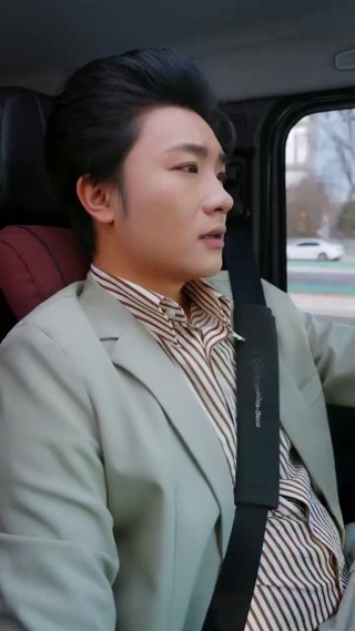 حلقة 15