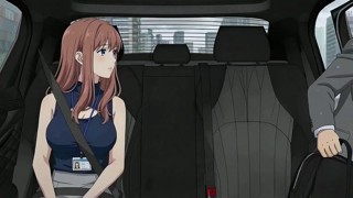 Episode 21
