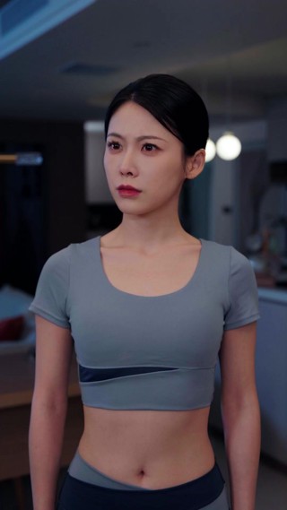 Episode 30