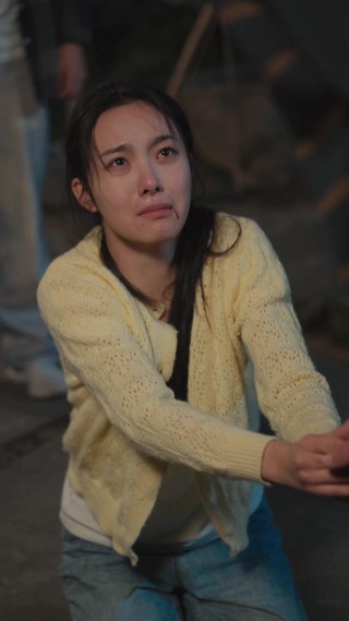 Episode 13