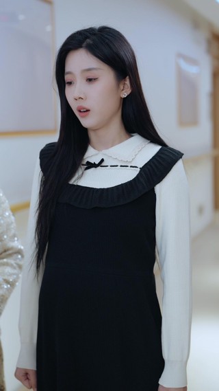 Épisode 8