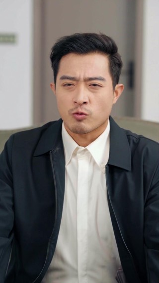 Episode 14