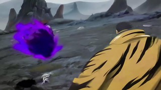 Épisode 18